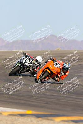 media/Oct-07-2023-CVMA (Sat) [[f84d08e330]]/Race 13 500 Supersport-350 Supersport/